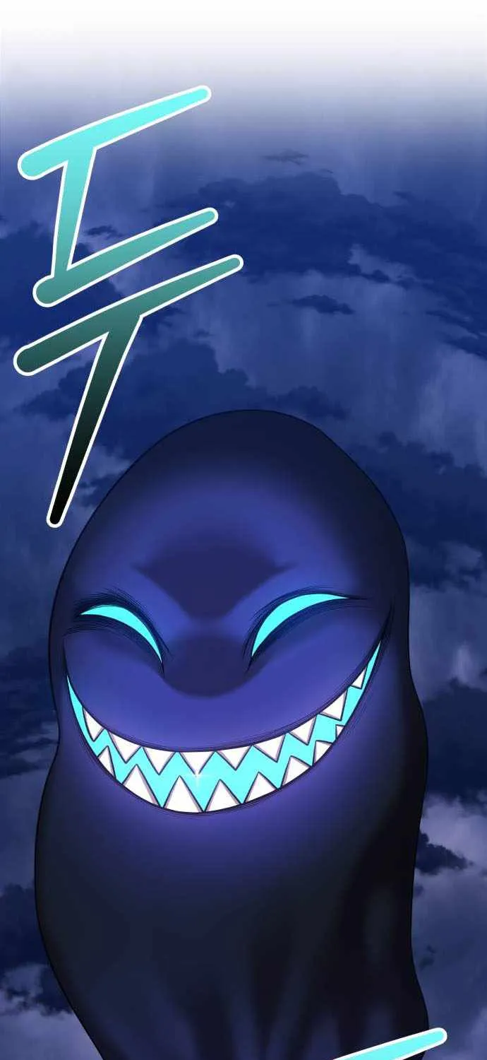 +99 Wooden stick (manhwa) Chapter 30 page 149 - 