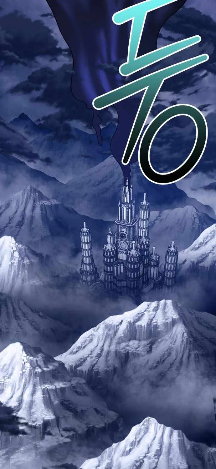 +99 Wooden stick (manhwa) Chapter 30 page 150 - 