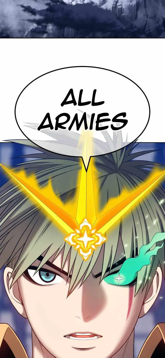 +99 Wooden stick (manhwa) Chapter 30 page 151 - 