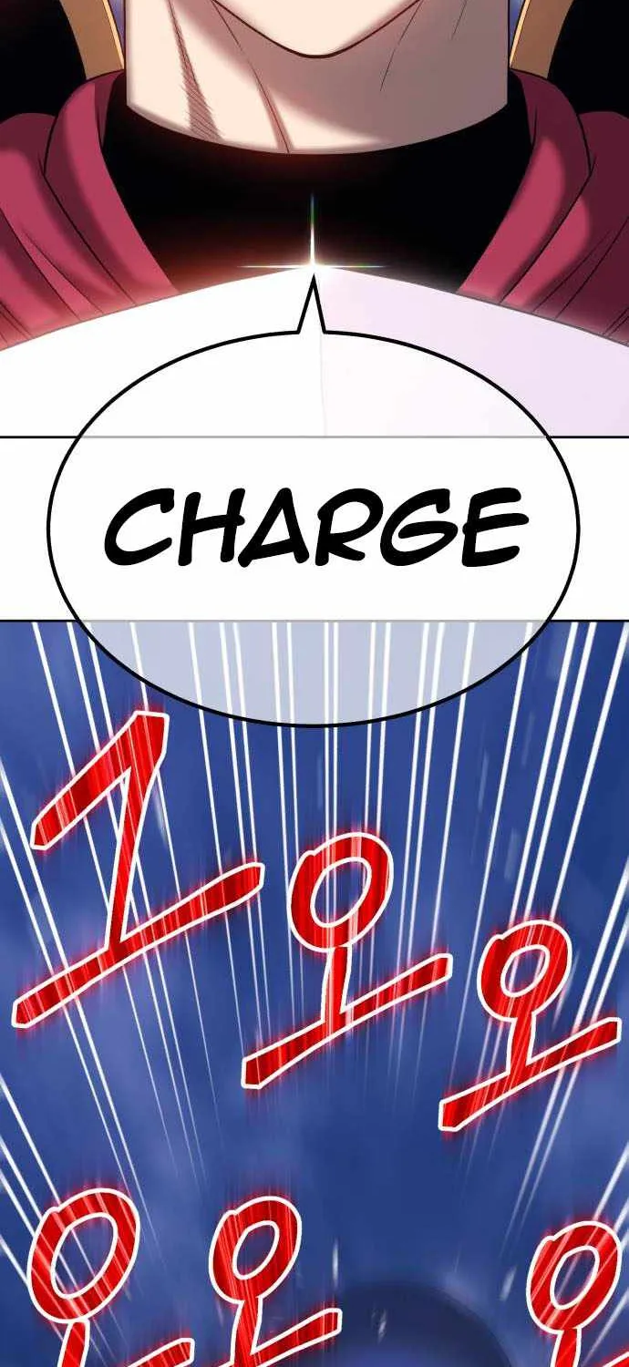 +99 Wooden stick (manhwa) Chapter 30 page 152 - 