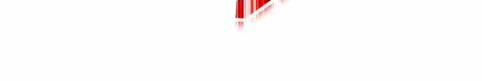 +99 Wooden stick (manhwa) Chapter 30 page 154 - 