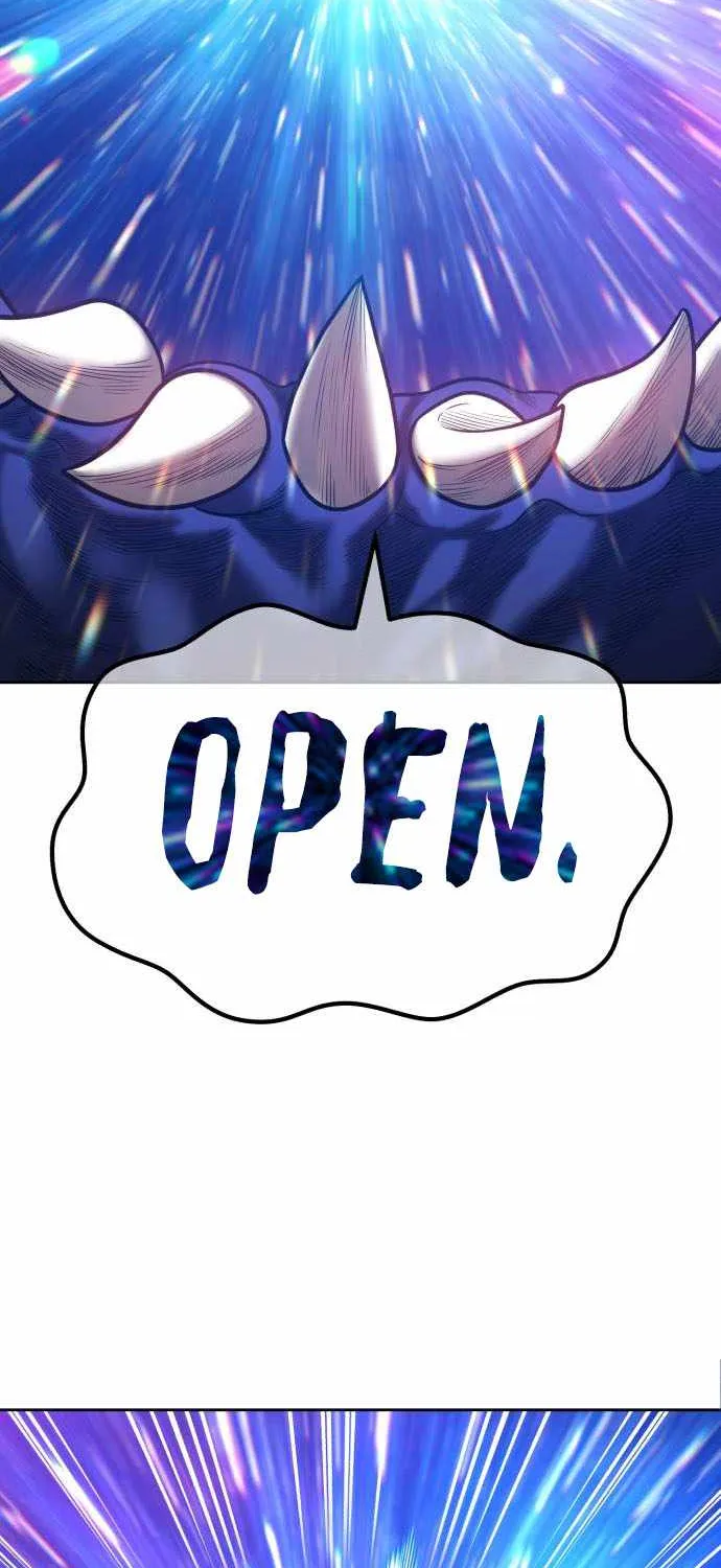 +99 Wooden stick (manhwa) Chapter 30 page 156 - 