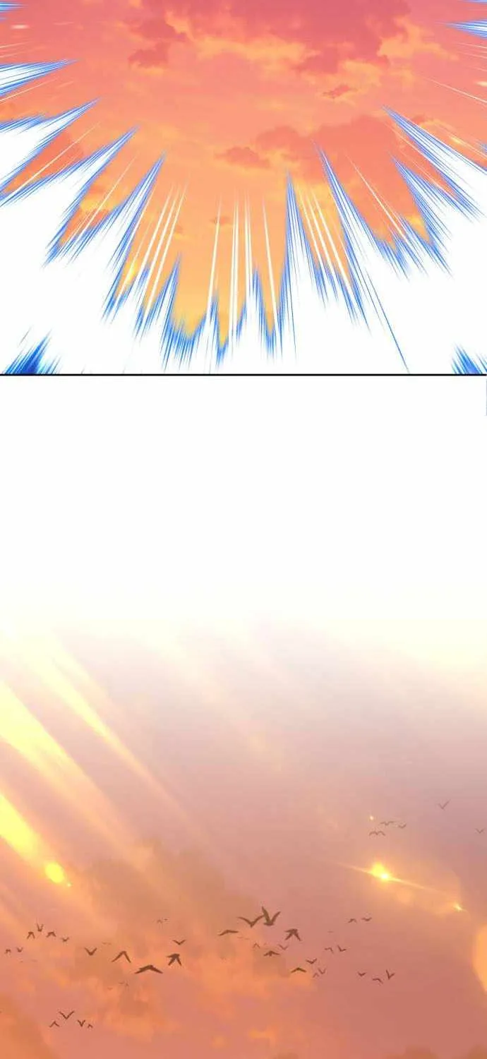 +99 Wooden stick (manhwa) Chapter 30 page 158 - 