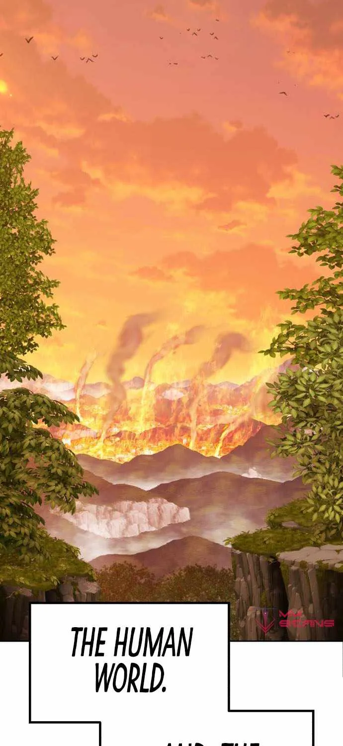 +99 Wooden stick (manhwa) Chapter 30 page 159 - 