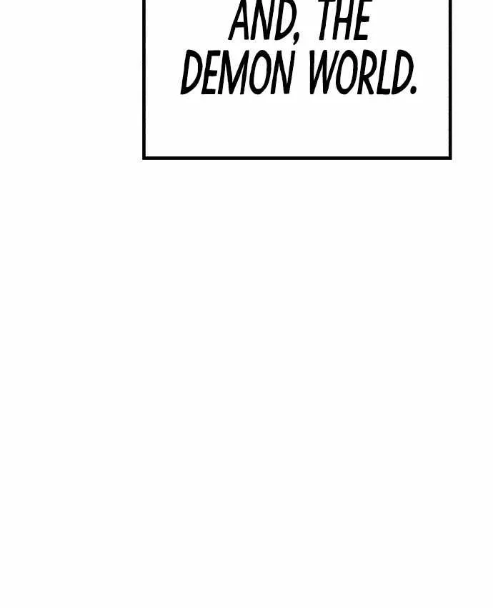 +99 Wooden stick (manhwa) Chapter 30 page 160 - 