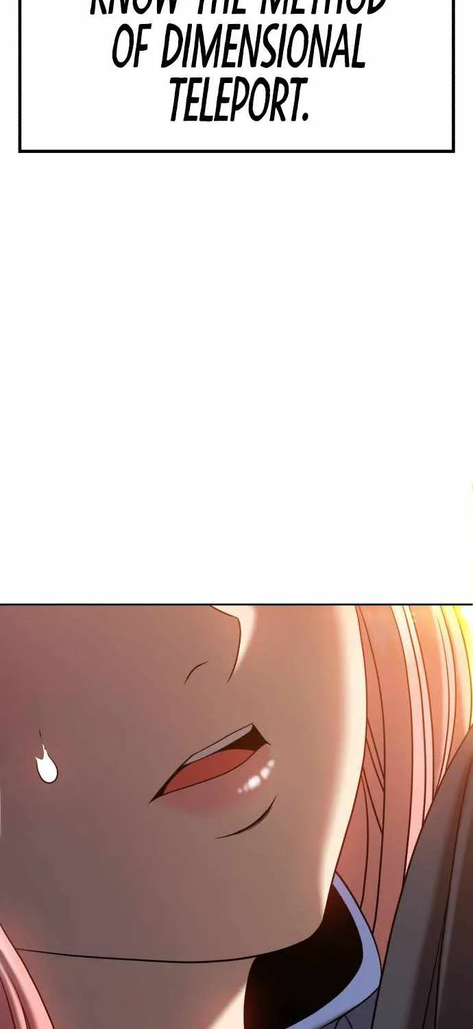 +99 Wooden stick (manhwa) Chapter 30 page 162 - 