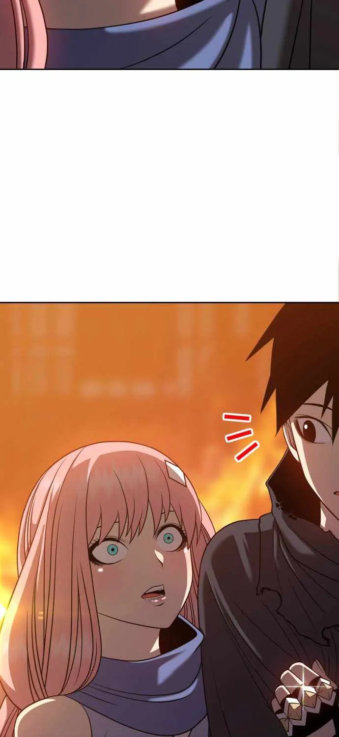 +99 Wooden stick (manhwa) Chapter 30 page 163 - 