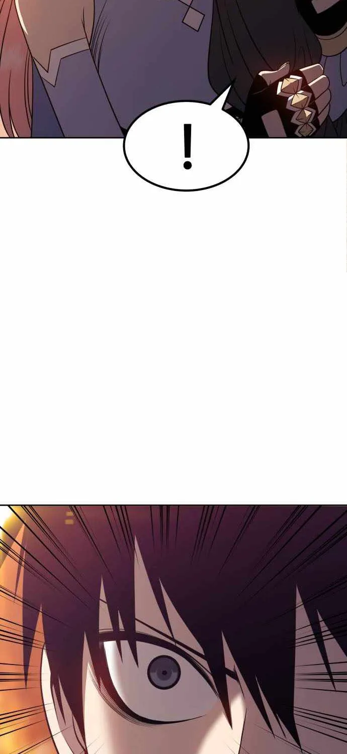 +99 Wooden stick (manhwa) Chapter 30 page 164 - 