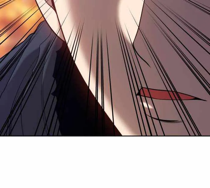 +99 Wooden stick (manhwa) Chapter 30 page 165 - 