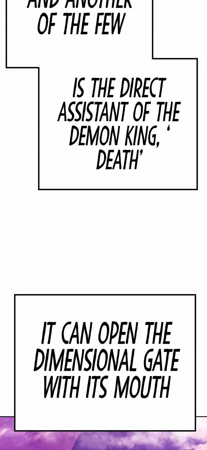 +99 Wooden stick (manhwa) Chapter 30 page 169 - 
