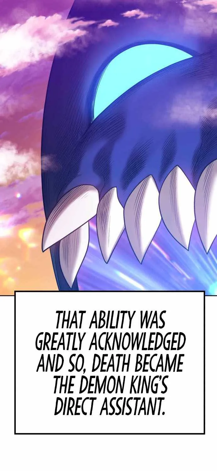 +99 Wooden stick (manhwa) Chapter 30 page 170 - 