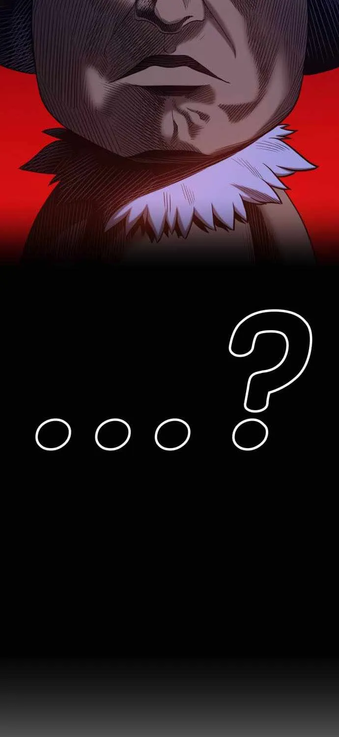 +99 Wooden stick (manhwa) Chapter 30 page 18 - 