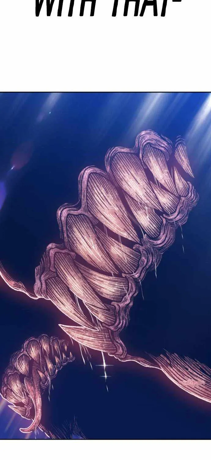 +99 Wooden stick (manhwa) Chapter 30 page 174 - 