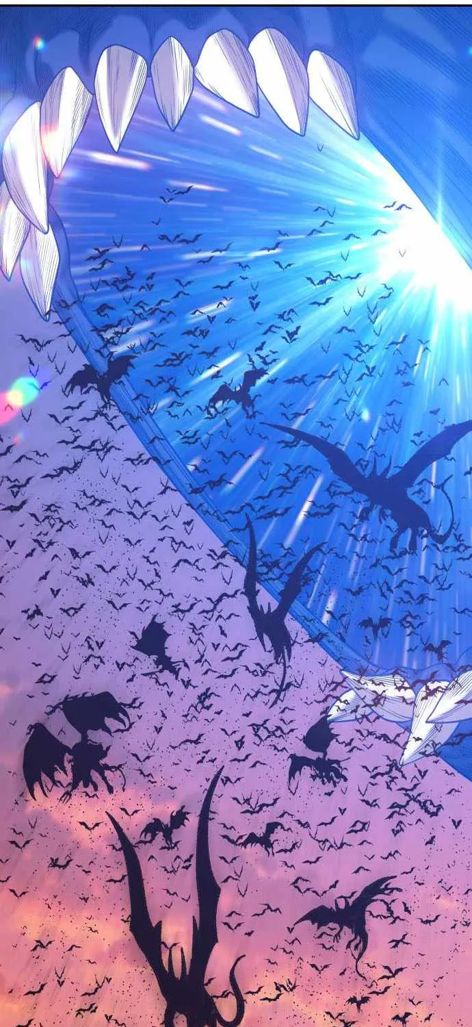 +99 Wooden stick (manhwa) Chapter 30 page 179 - 