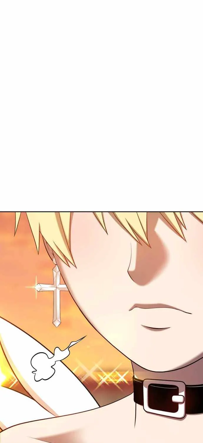 +99 Wooden stick (manhwa) Chapter 30 page 181 - 
