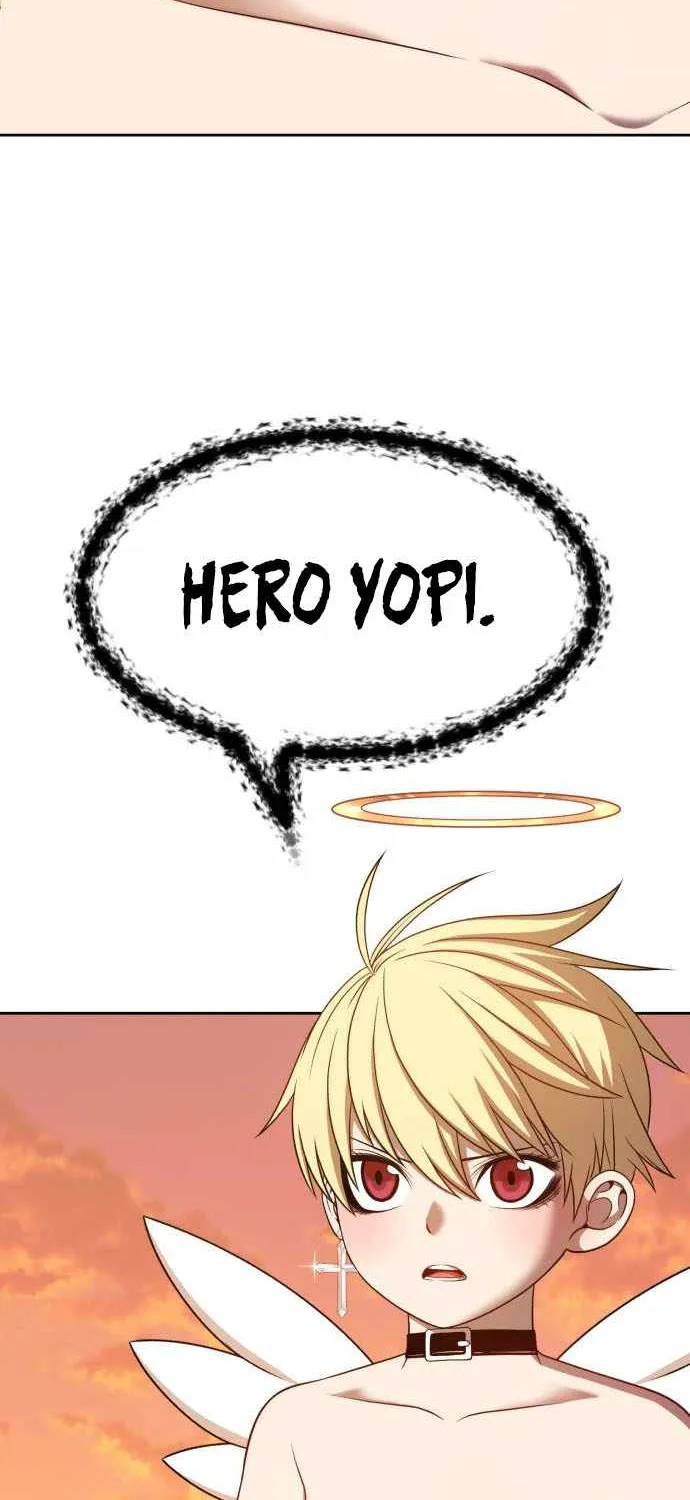 +99 Wooden stick (manhwa) Chapter 30 page 182 - 