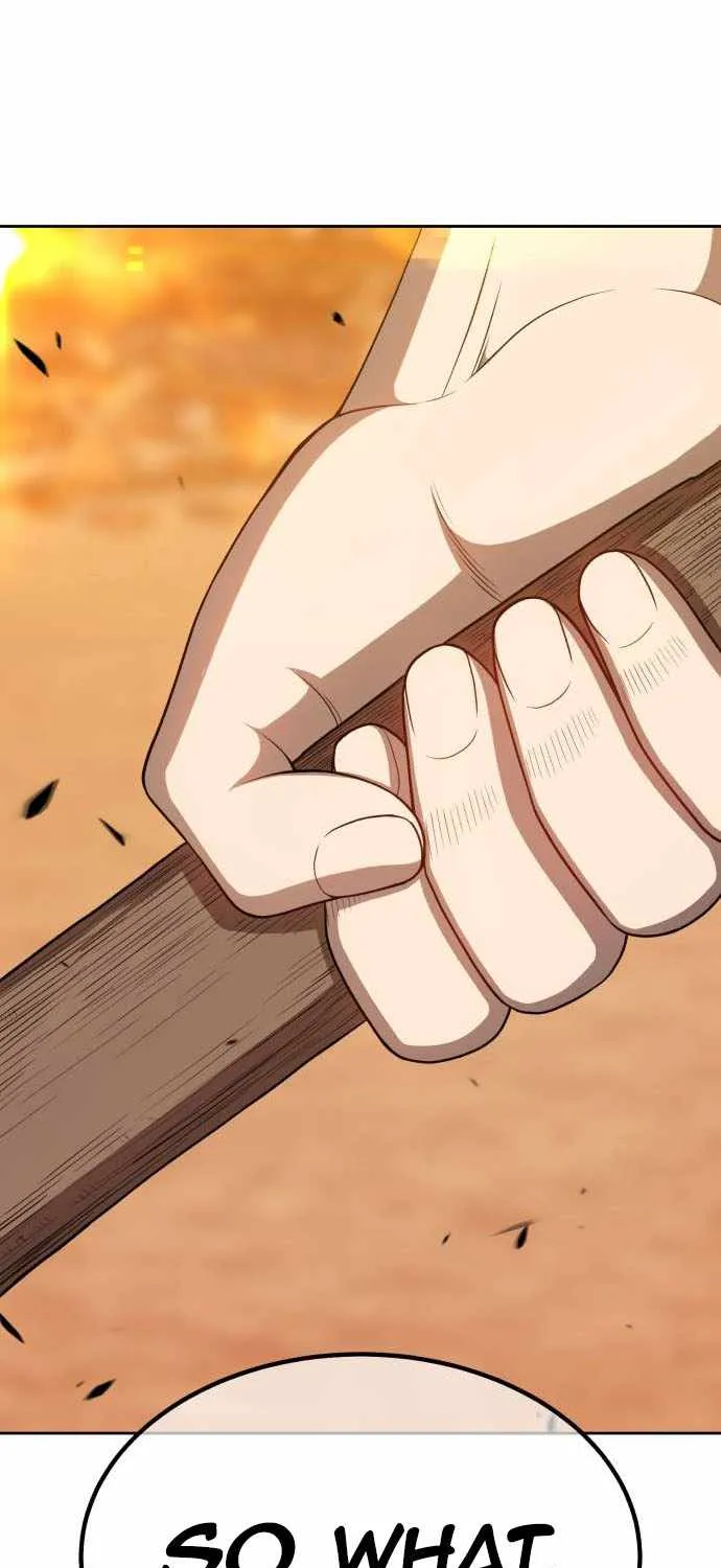 +99 Wooden stick (manhwa) Chapter 30 page 186 - 
