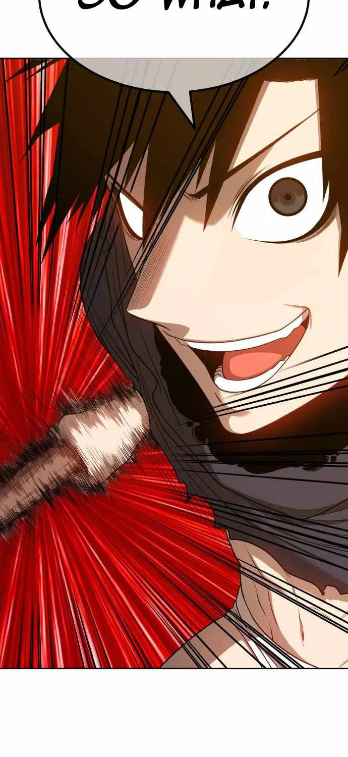 +99 Wooden stick (manhwa) Chapter 30 page 187 - 