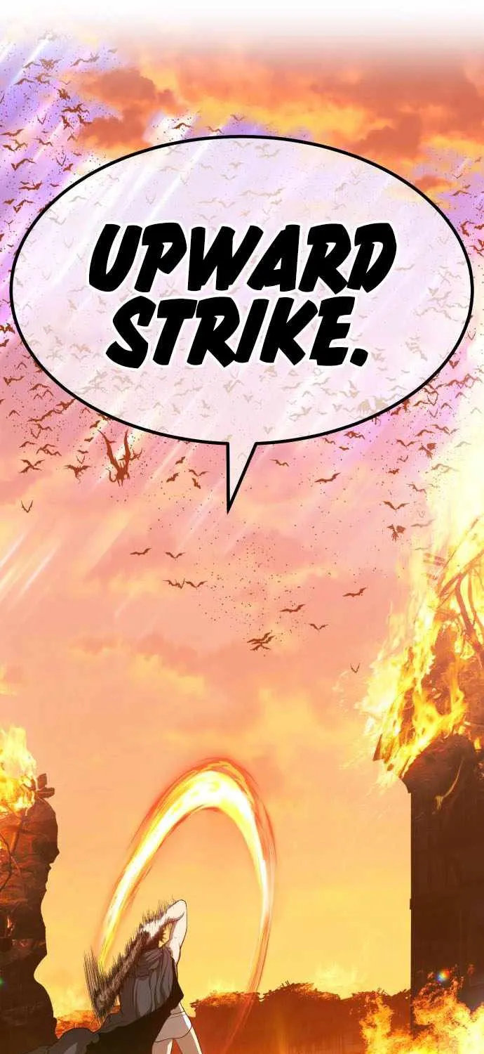 +99 Wooden stick (manhwa) Chapter 30 page 188 - 