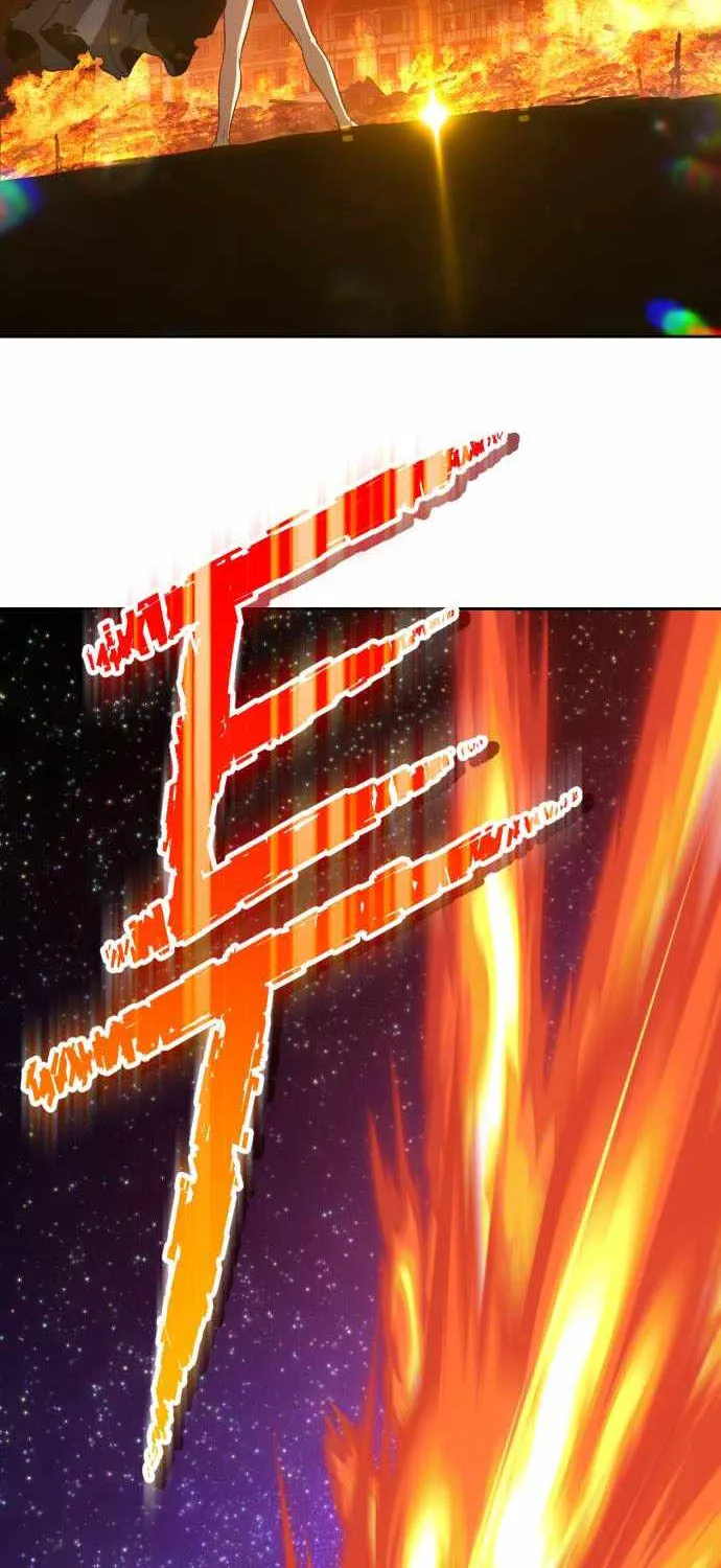+99 Wooden stick (manhwa) Chapter 30 page 189 - 