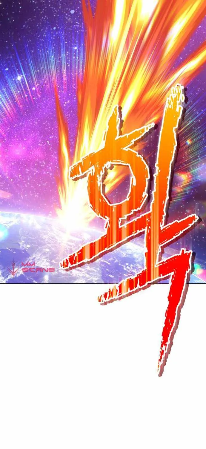 +99 Wooden stick (manhwa) Chapter 30 page 190 - 