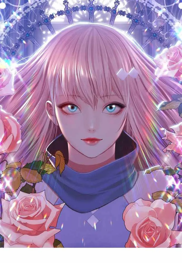 +99 Wooden stick (manhwa) Chapter 30 page 20 - 
