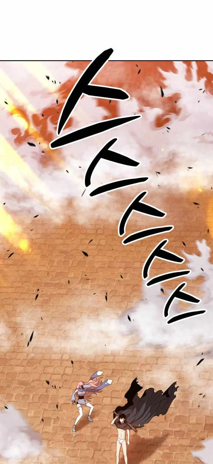 +99 Wooden stick (manhwa) Chapter 30 page 191 - 