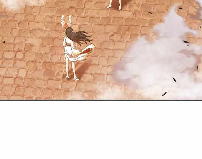 +99 Wooden stick (manhwa) Chapter 30 page 192 - 