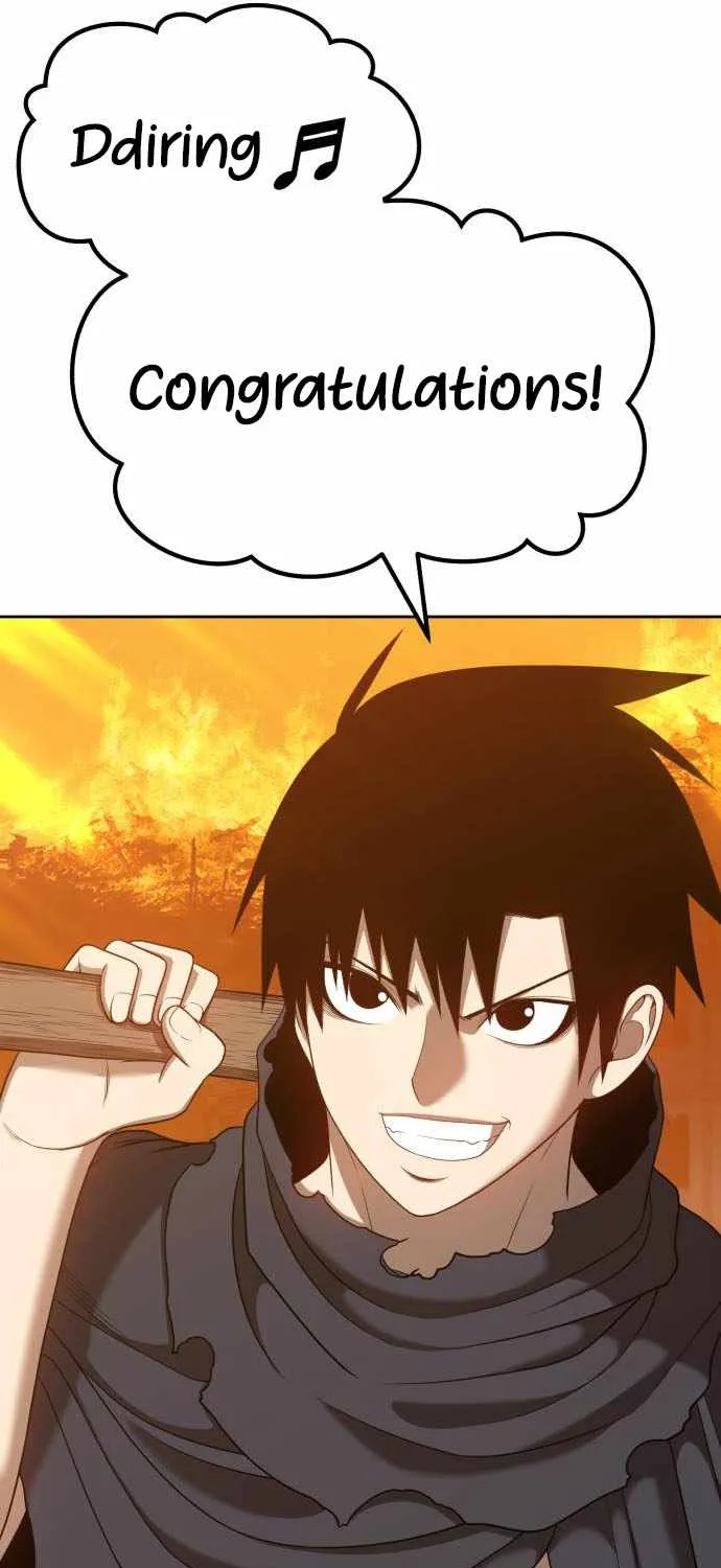 +99 Wooden stick (manhwa) Chapter 30 page 193 - 