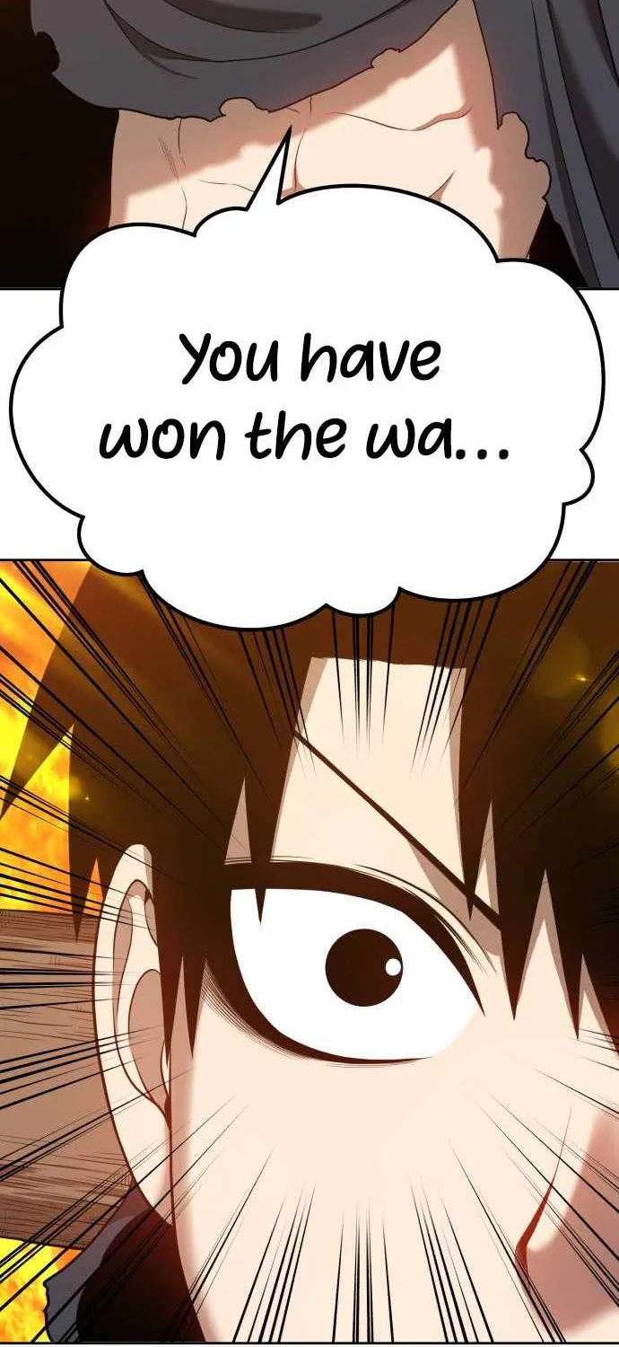 +99 Wooden stick (manhwa) Chapter 30 page 194 - 