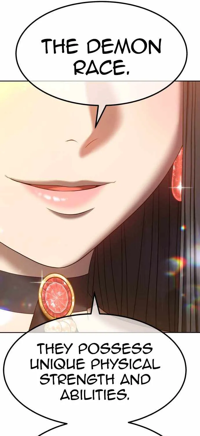 +99 Wooden stick (manhwa) Chapter 30 page 198 - 