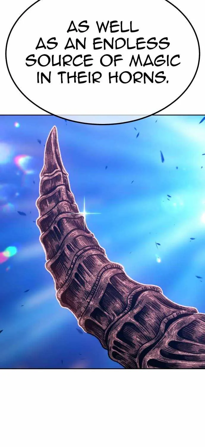 +99 Wooden stick (manhwa) Chapter 30 page 199 - 