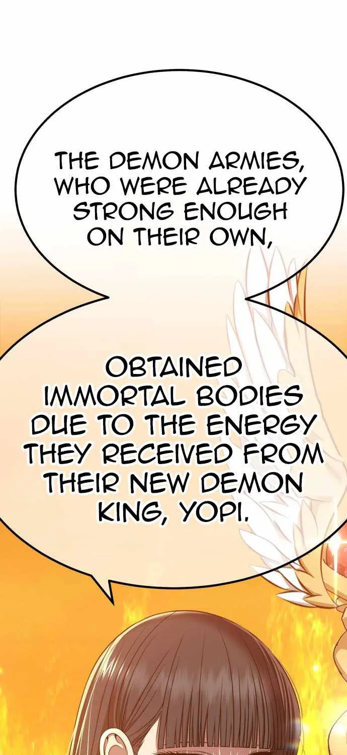 +99 Wooden stick (manhwa) Chapter 30 page 200 - 