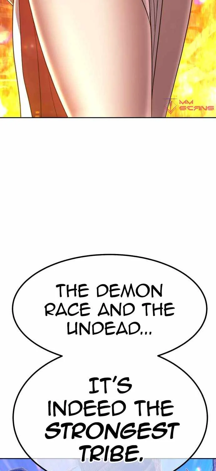 +99 Wooden stick (manhwa) Chapter 30 page 202 - 