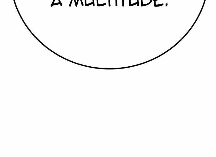 +99 Wooden stick (manhwa) Chapter 30 page 204 - 