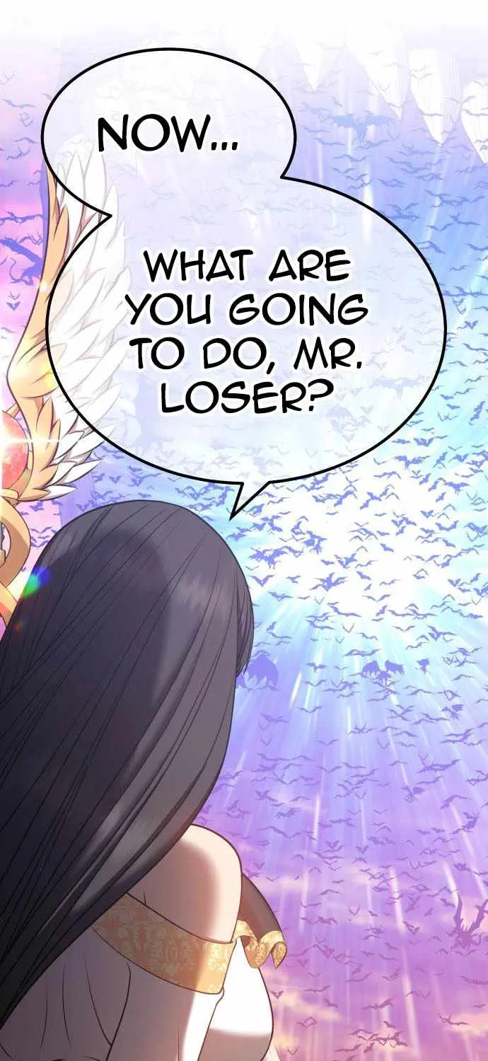 +99 Wooden stick (manhwa) Chapter 30 page 205 - 