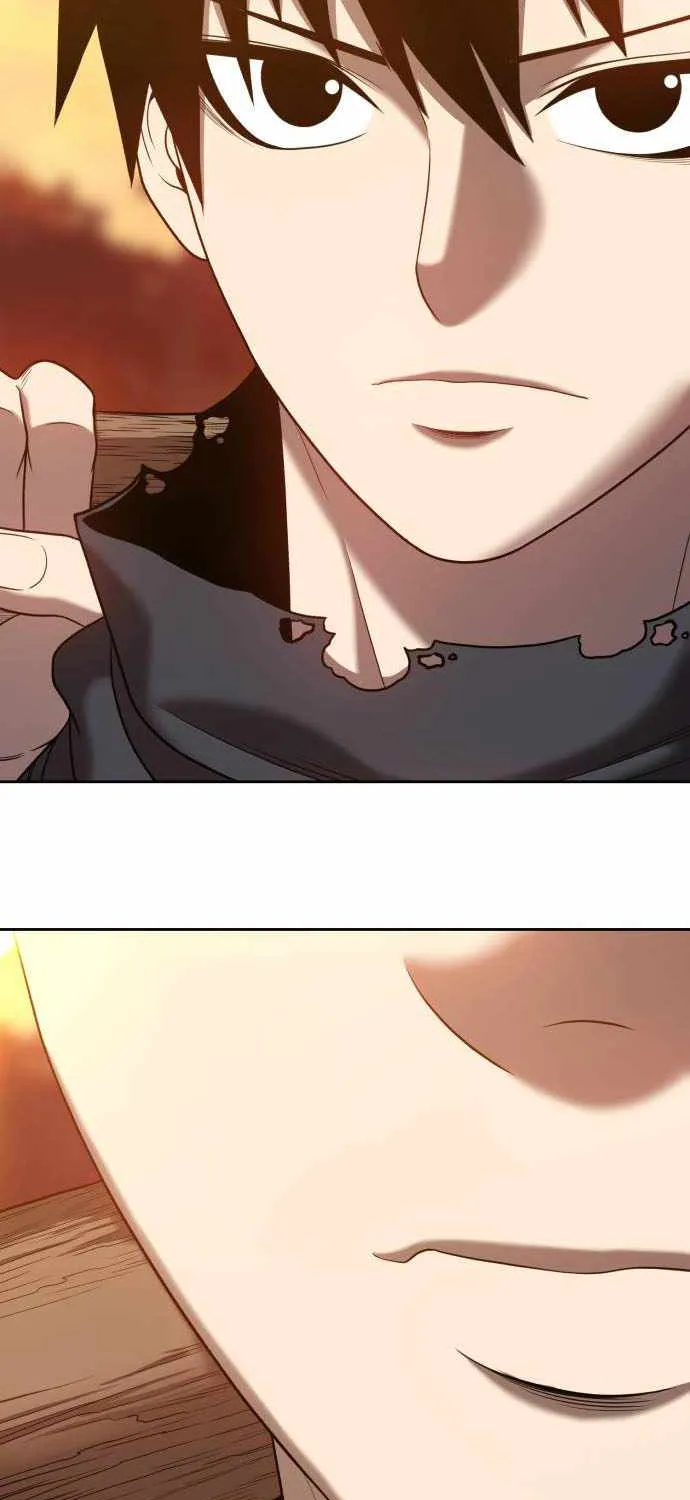 +99 Wooden stick (manhwa) Chapter 30 page 207 - 