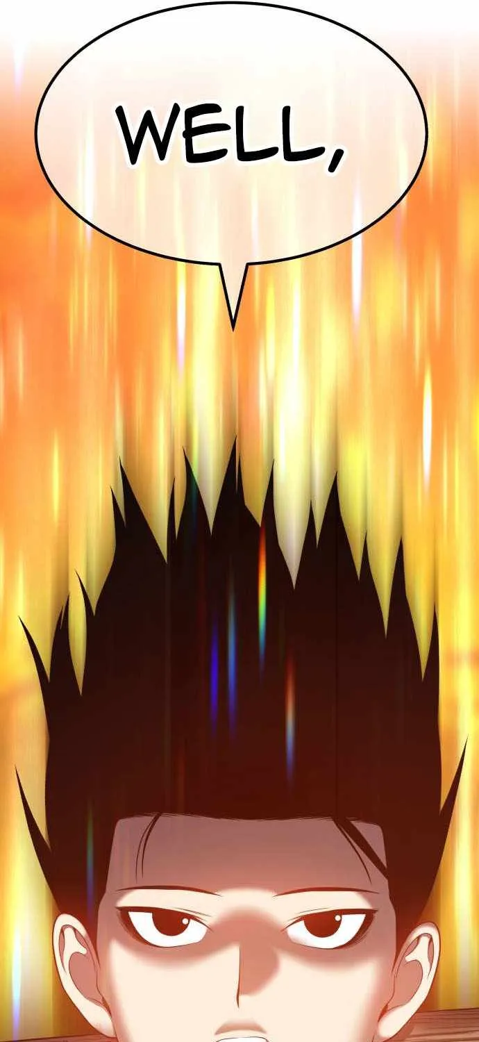 +99 Wooden stick (manhwa) Chapter 30 page 210 - 