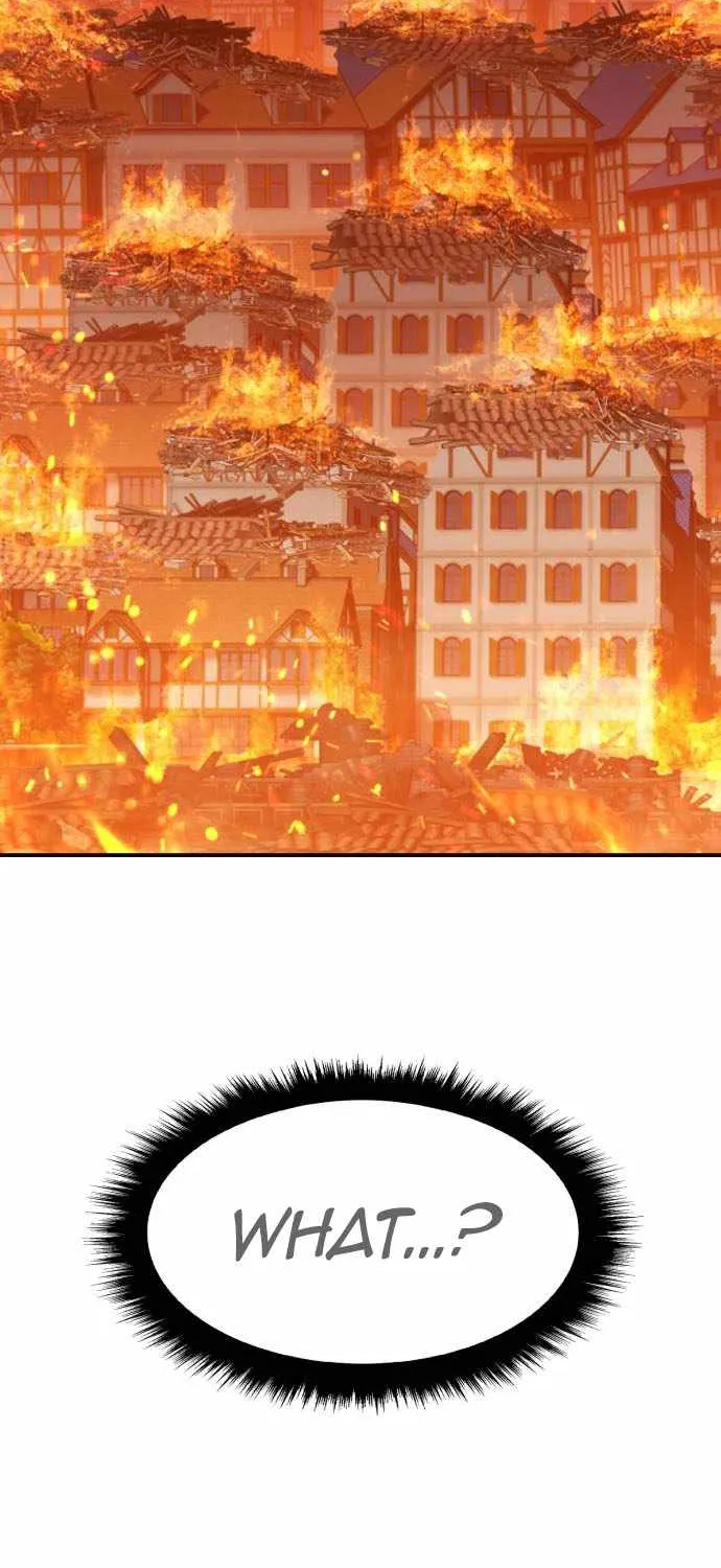 +99 Wooden stick (manhwa) Chapter 30 page 22 - 