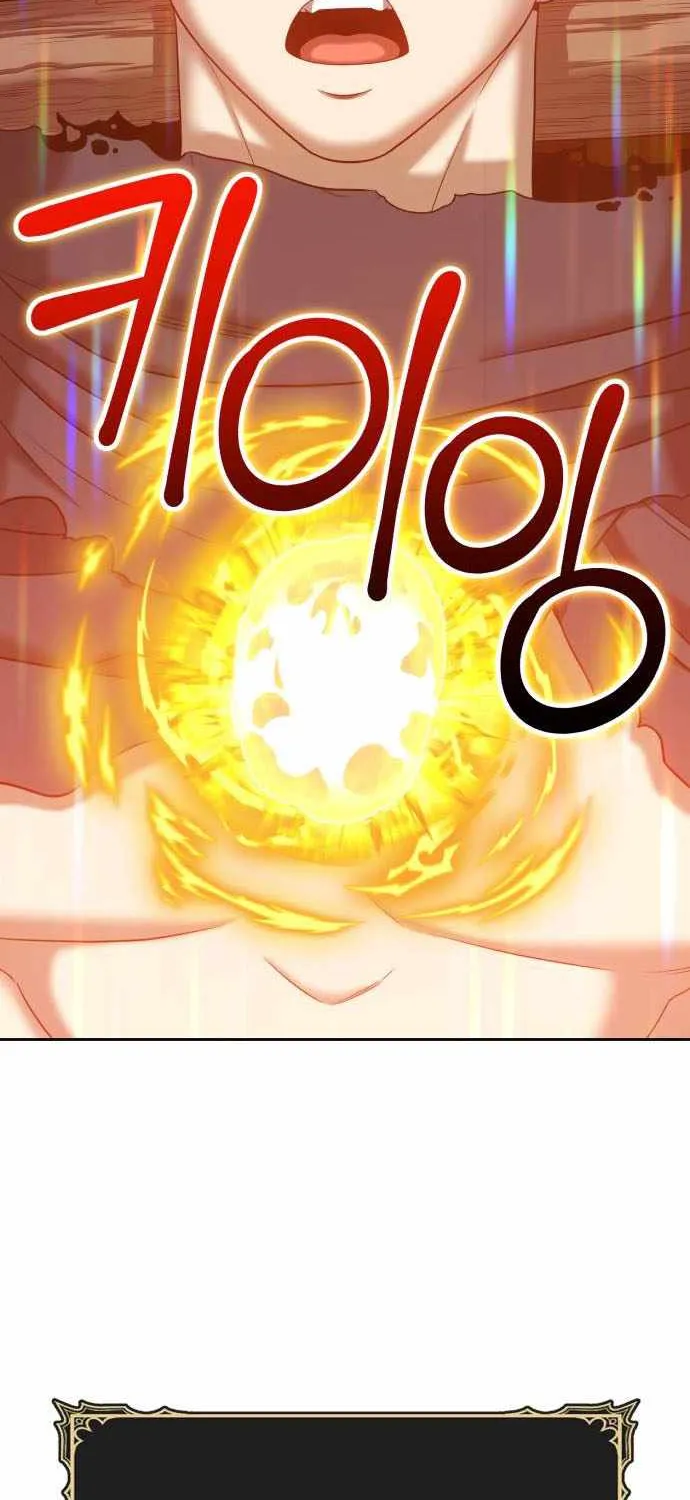 +99 Wooden stick (manhwa) Chapter 30 page 211 - 