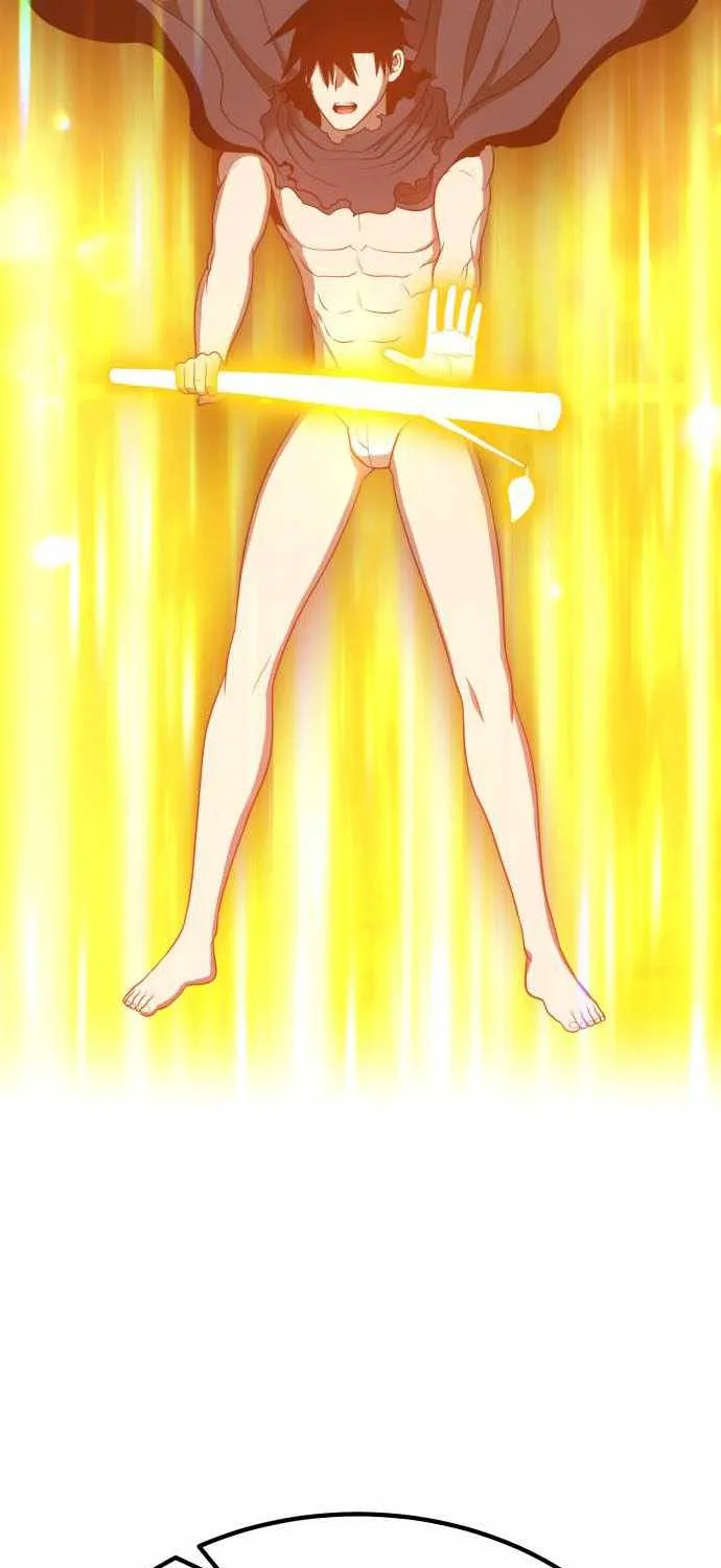 +99 Wooden stick (manhwa) Chapter 30 page 214 - 