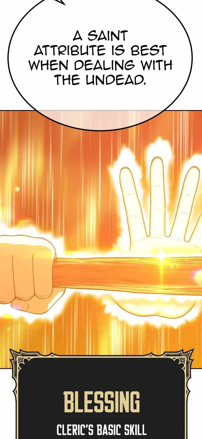 +99 Wooden stick (manhwa) Chapter 30 page 215 - 