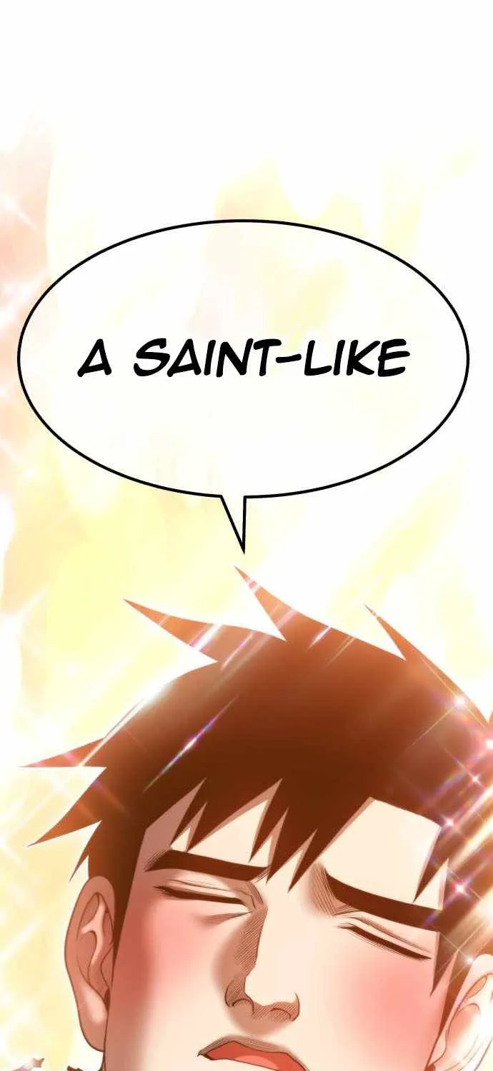 +99 Wooden stick (manhwa) Chapter 30 page 217 - 