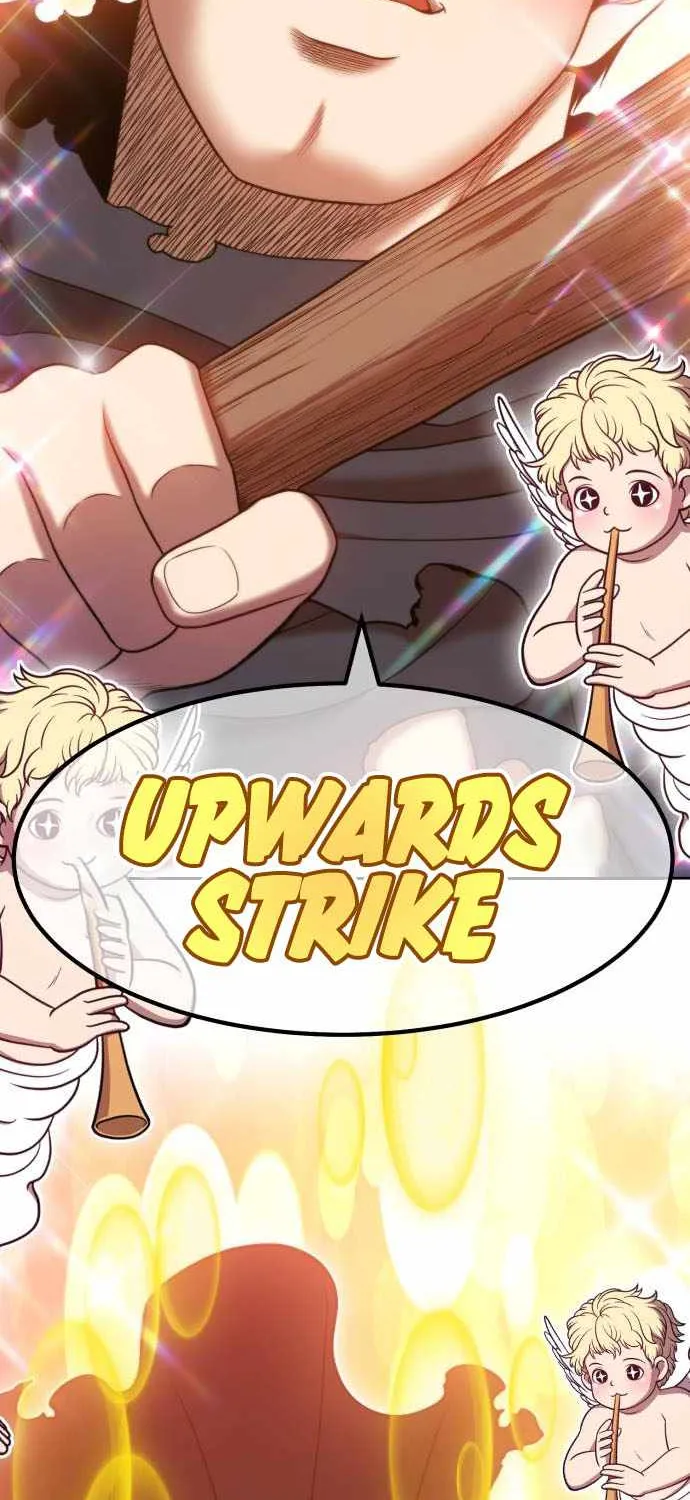 +99 Wooden stick (manhwa) Chapter 30 page 218 - 