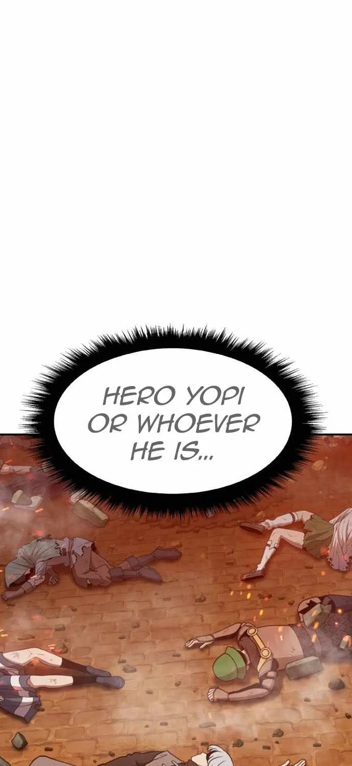 +99 Wooden stick (manhwa) Chapter 30 page 23 - 
