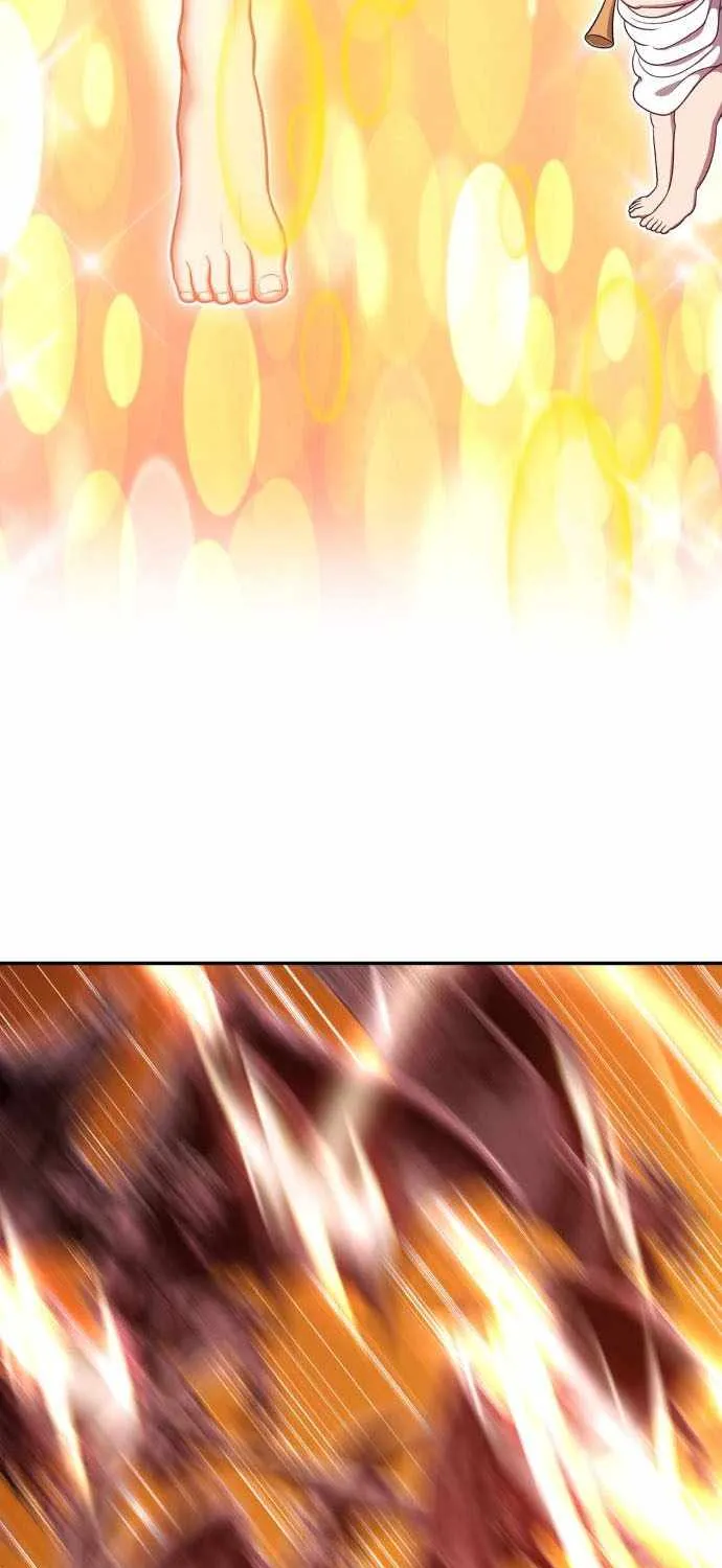 +99 Wooden stick (manhwa) Chapter 30 page 221 - 