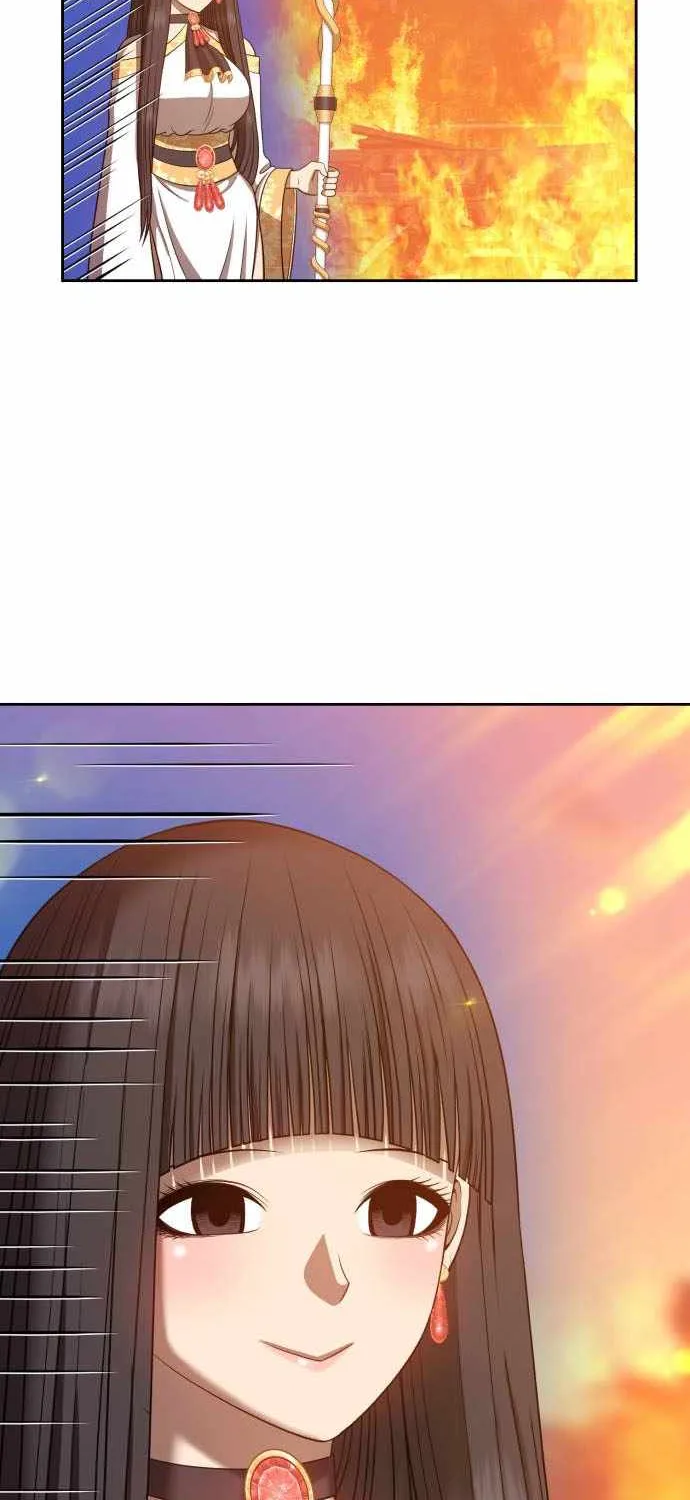 +99 Wooden stick (manhwa) Chapter 30 page 225 - 