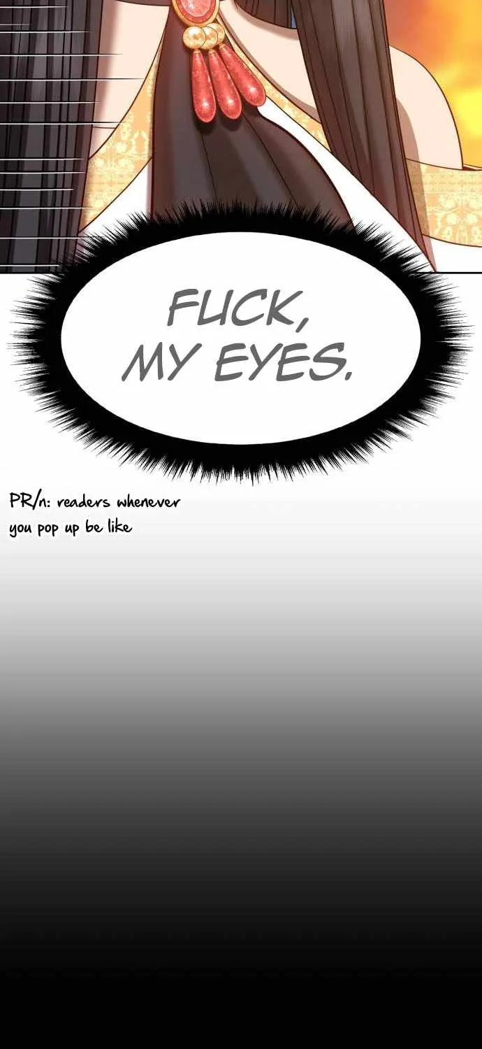 +99 Wooden stick (manhwa) Chapter 30 page 226 - 