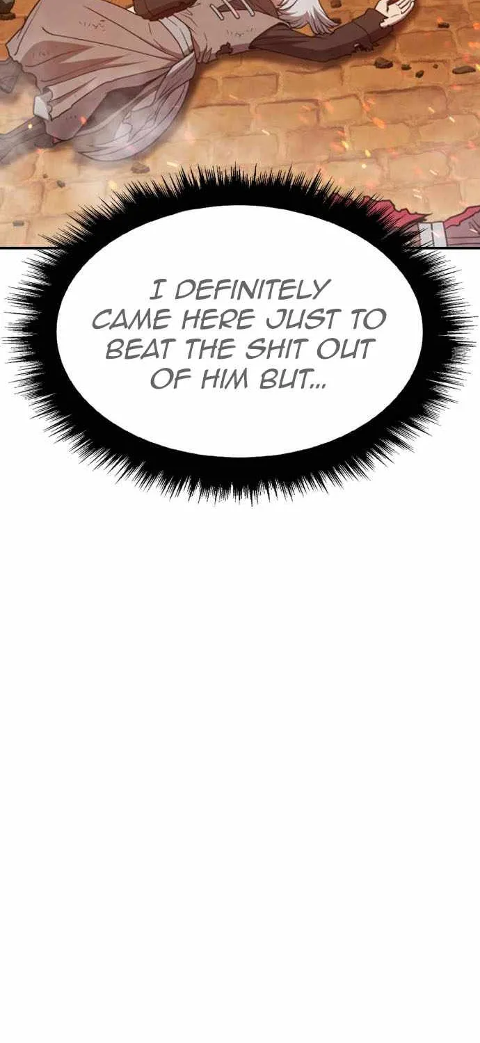 +99 Wooden stick (manhwa) Chapter 30 page 24 - 
