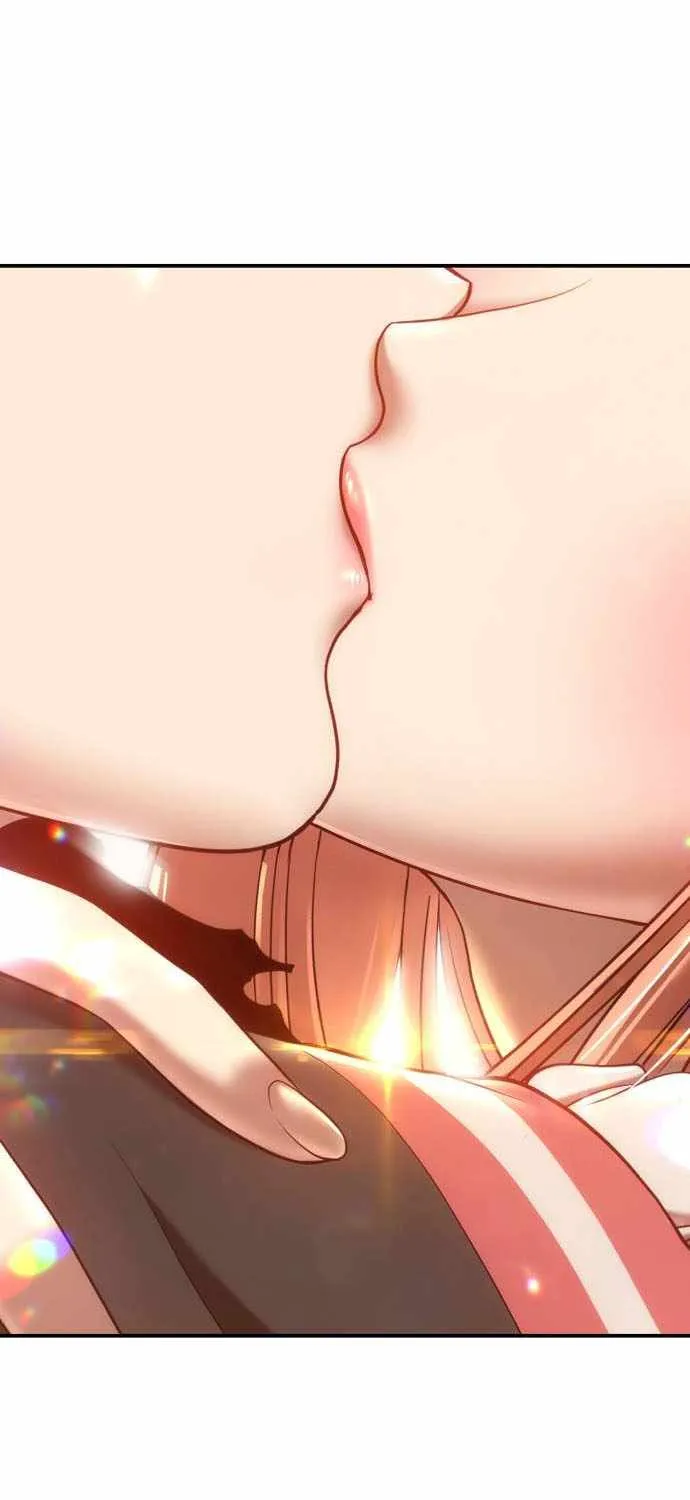 +99 Wooden stick (manhwa) Chapter 30 page 25 - 